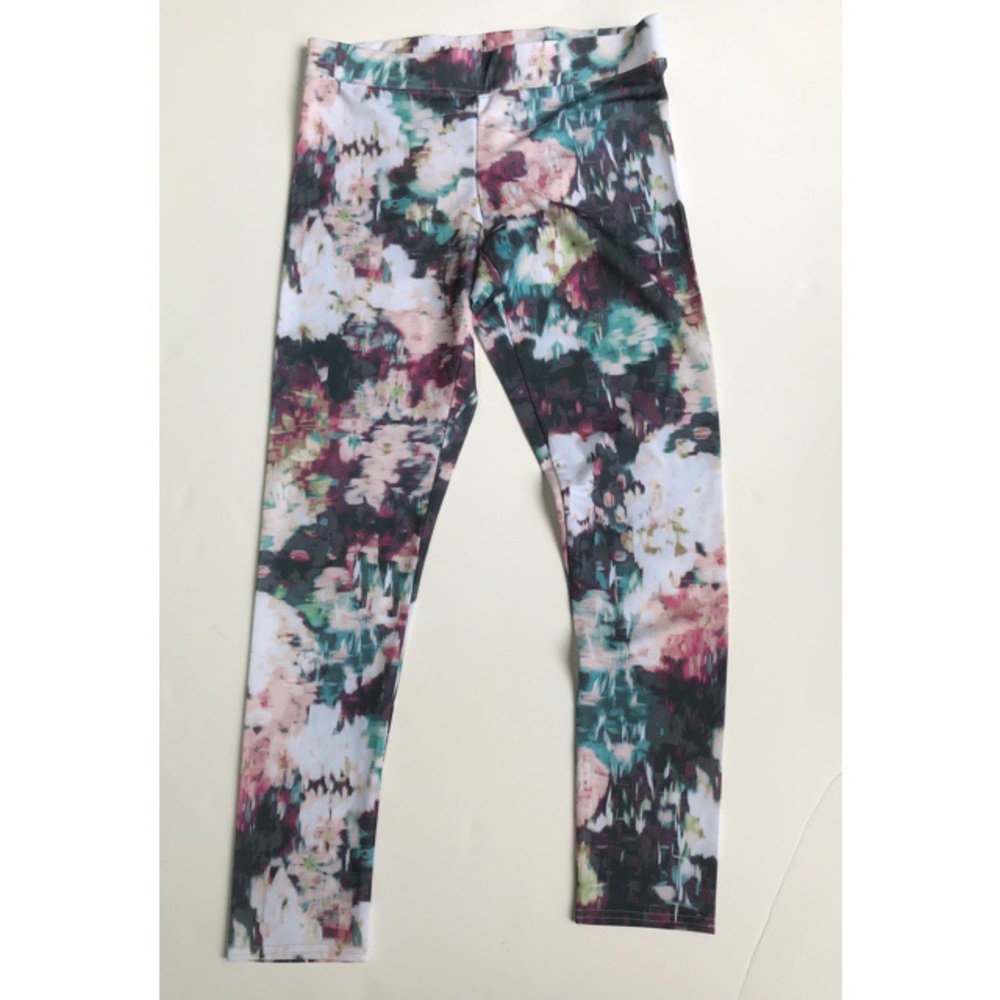 American Eagle Leggings